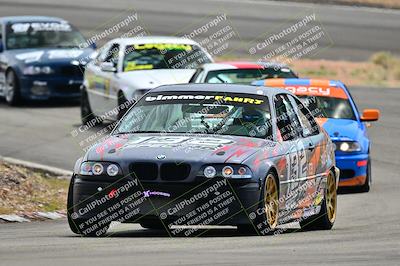 media/Mar-15-2025-Nasa (Sat) [[b78189b945]]/Race Group A/Race/